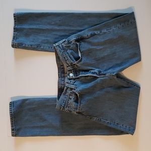 Men's Jeans